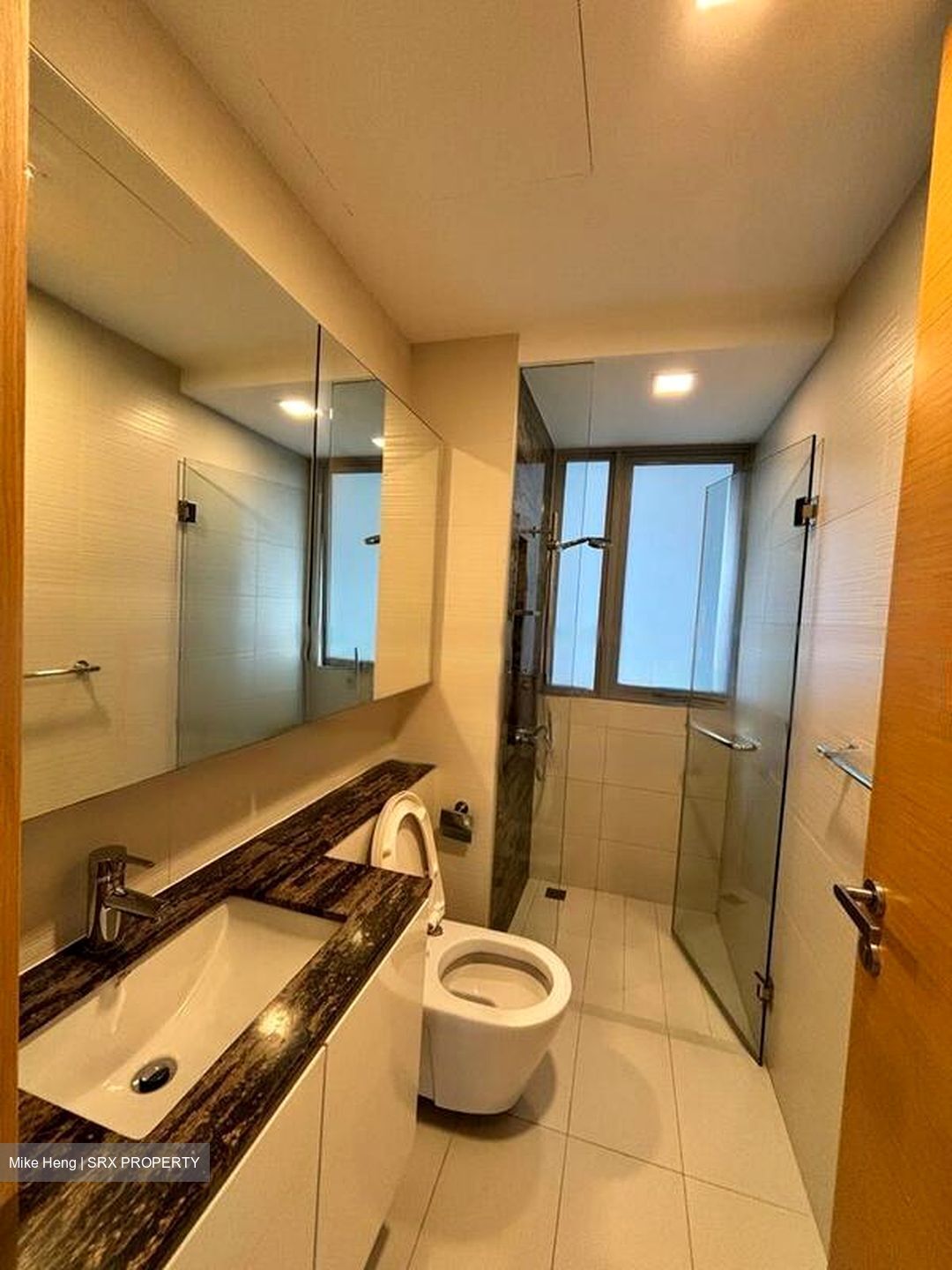 The Scala (D19), Apartment #502011871